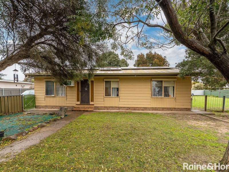 14 Ameroo Avenue, Milang, SA 5256 Property Details