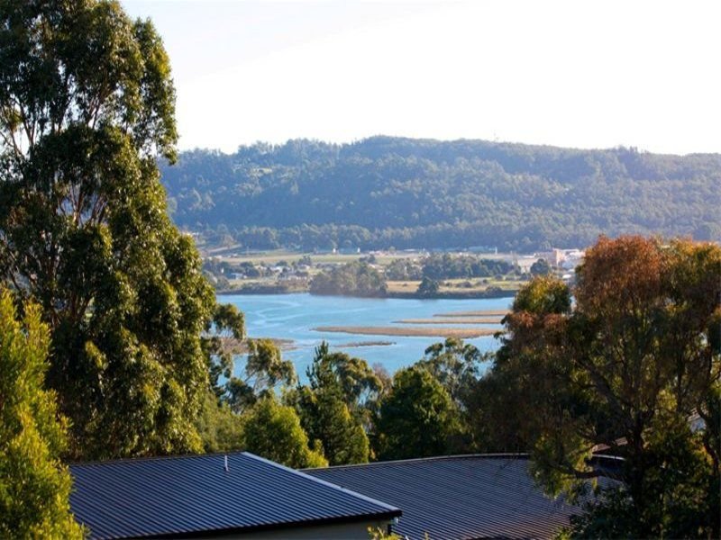 34 Highfield Road, Ambleside, Tas 7310 Property Details