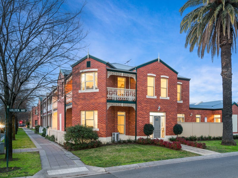 478 Wodonga Place, Albury, NSW 2640 Property Details