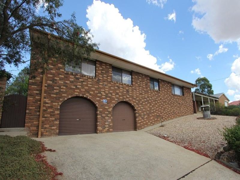 3 Ada Street, Goulburn, NSW 2580 Property Details