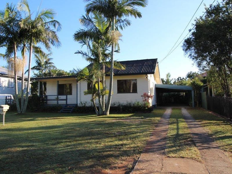 64 Arthur Street, Woody Point, QLD 4019