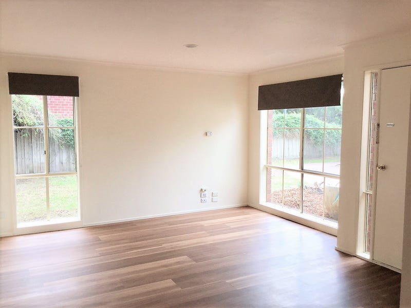 1306 Horseshoe Bend Road, Torquay, VIC 3228