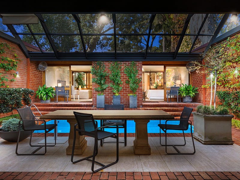 80 Lockwood Rd, Burnside, SA 5066 House for Sale