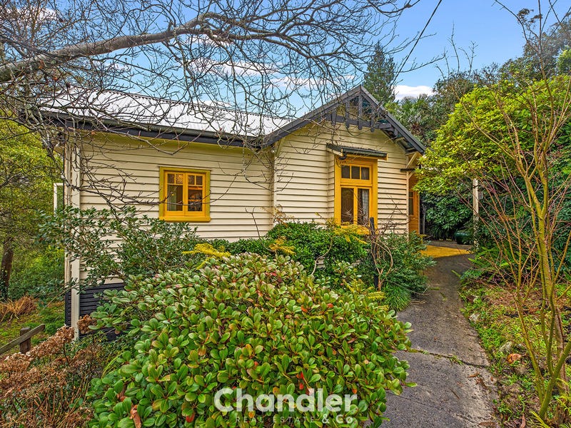 25 Terrys Avenue, Belgrave, Vic 3160 - House for Sale - realestate.com.au