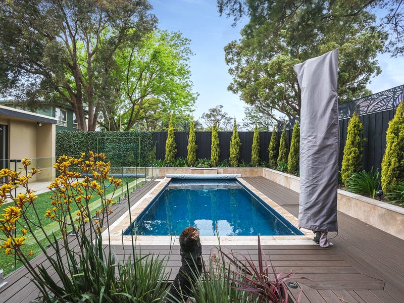 6 Armstrong Street, Beaumaris, VIC 3193