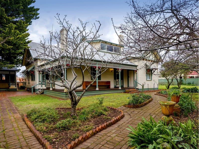 1500 MaffraSale Road, Sale, Vic 3850 Property Details