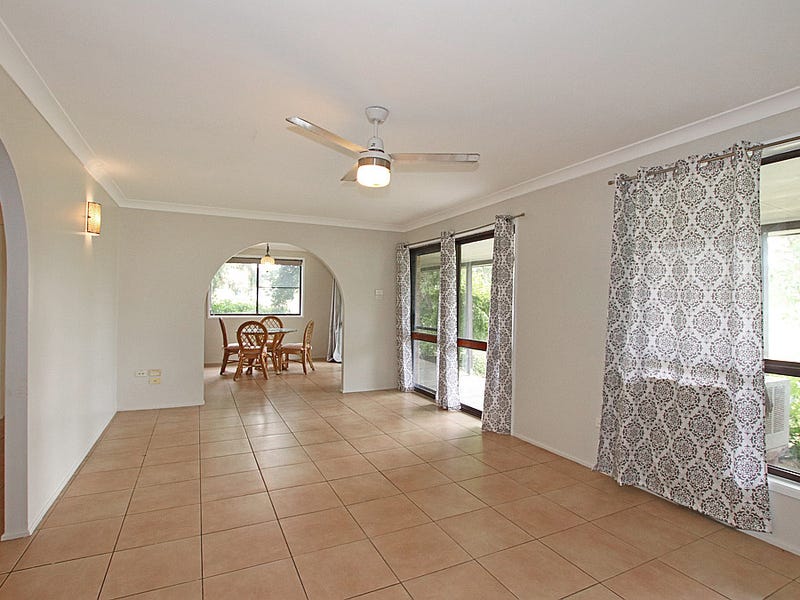 1 Stanley Street, Thangool, Qld 4716 House for Sale