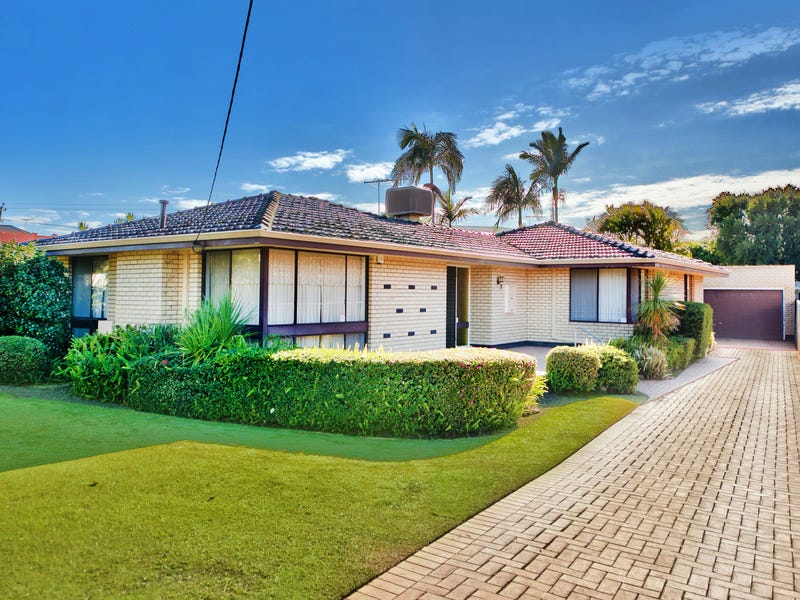 30 Salamander Street, Dianella, WA 6059