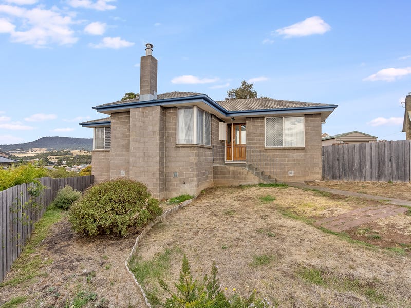 30 Holloway Drive, Herdsmans Cove, TAS 7030