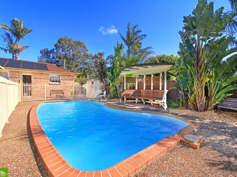 3 Anthea Place, Avondale, NSW 2530 - realestate.com.au