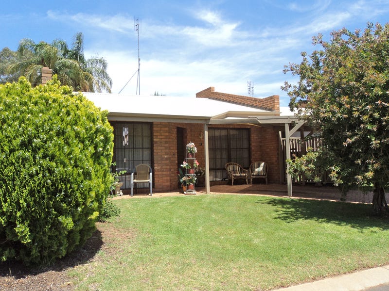 Real Estate & Property for Sale in Moama, NSW 2731 Pg. 4 realestate