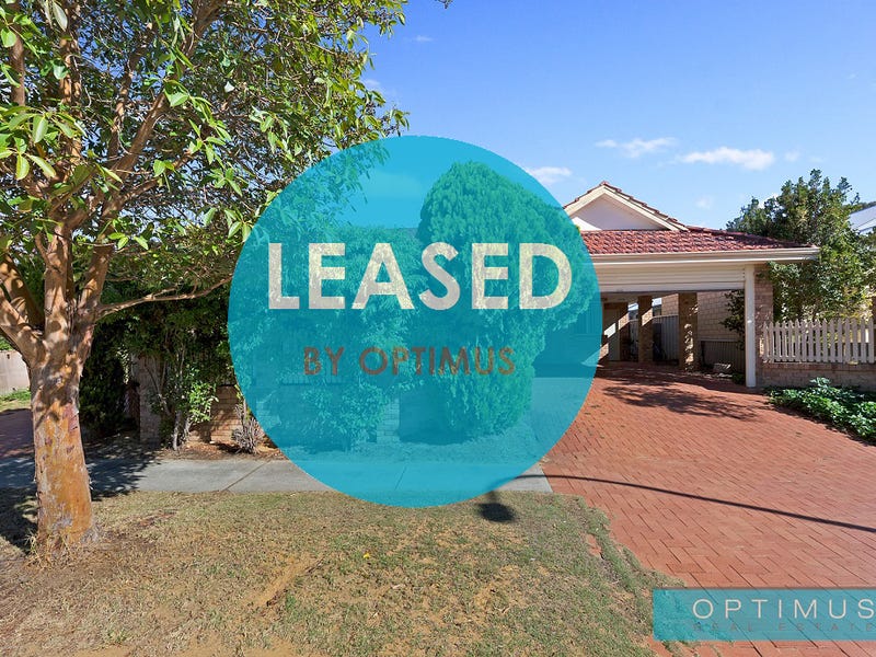 95 Calais Road, Wembley Downs, WA 6019