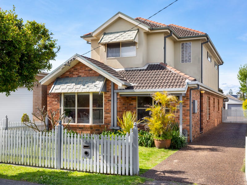 24 Turnbull Street, Merewether, NSW 2291