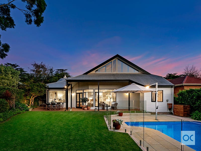 76 Ferguson Avenue, Myrtle Bank, SA 5064