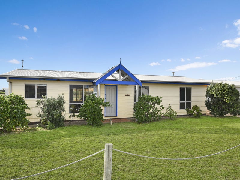 56 Newell Avenue, Middleton, SA 5213