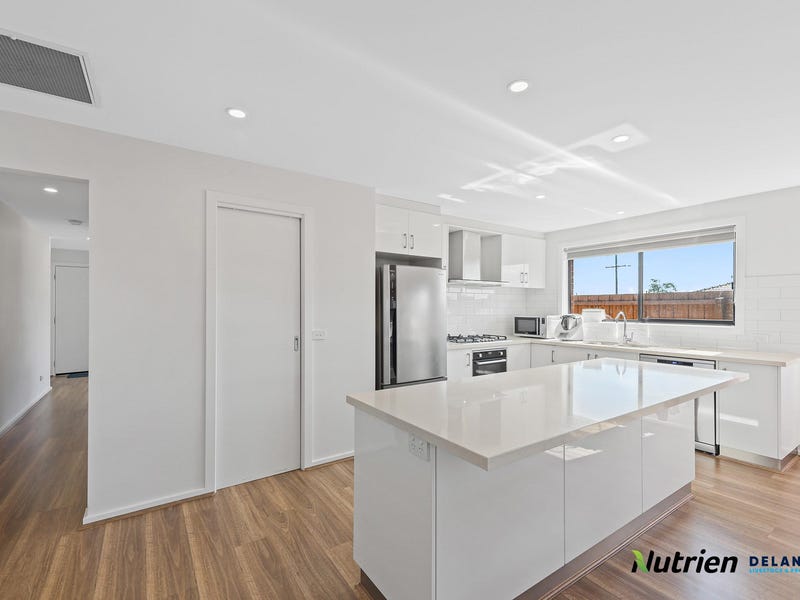 13 Florence Avenue, Moe, Vic 3825 House for Sale