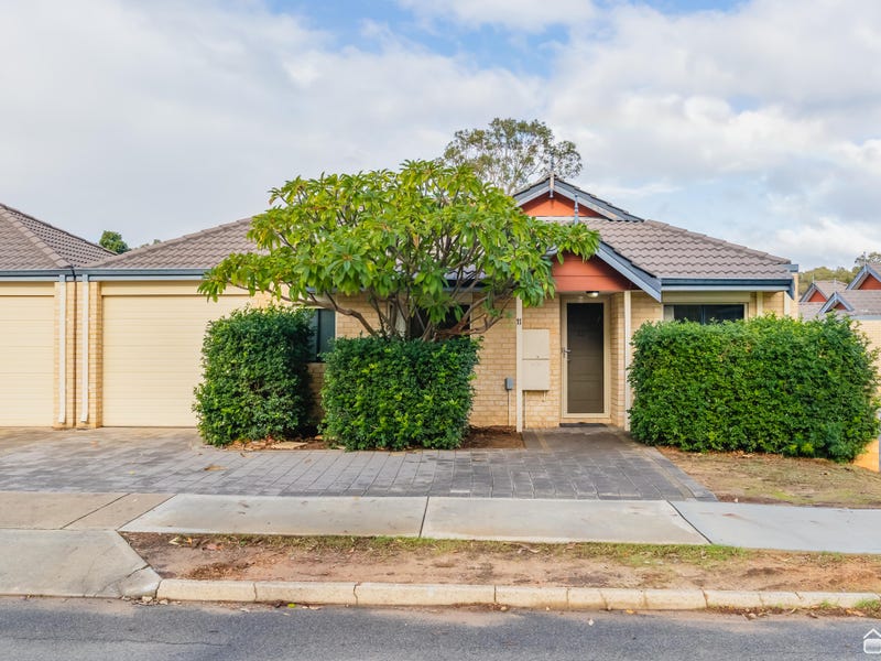 11/70 Forrest Road, Armadale, WA 6112 Property Details