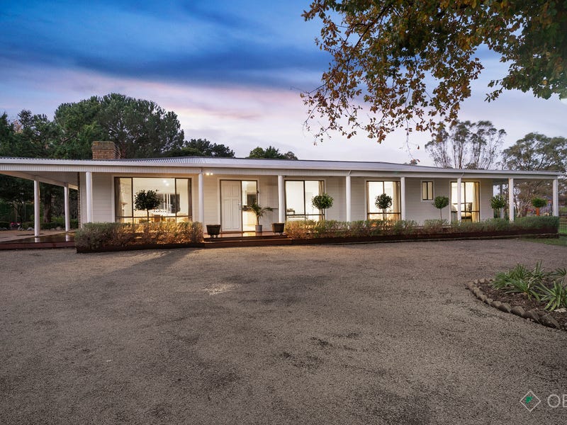 73 Browns Road, Devon Meadows, Vic 3977