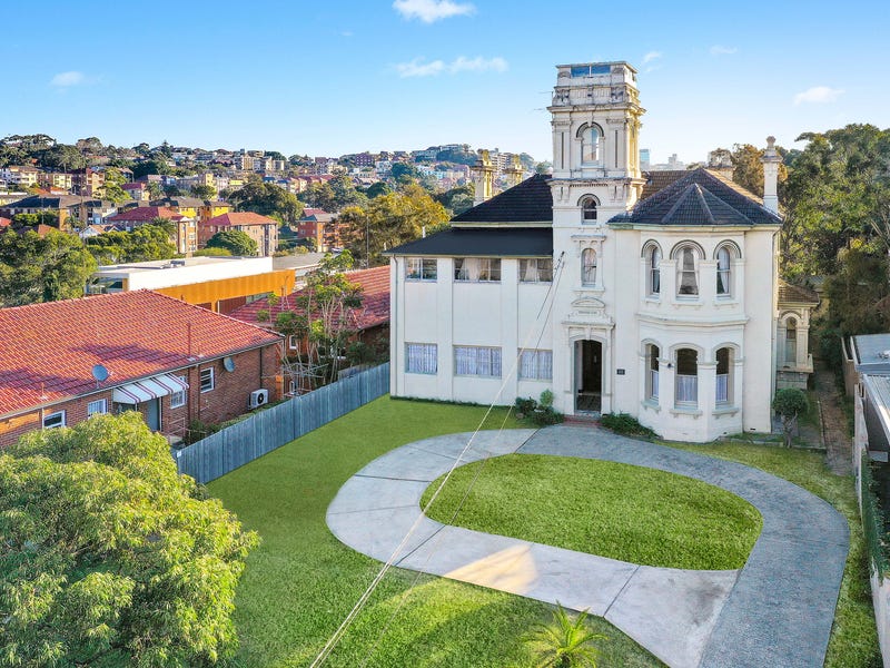 Real Estate & Property for Sale in Coogee, NSW 2034