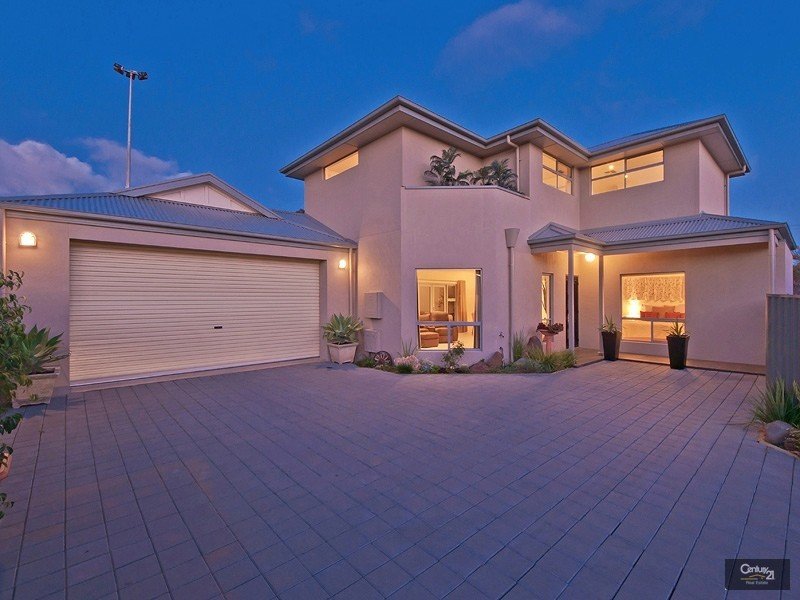 638A Brighton Road, Seacliff Park, SA 5049