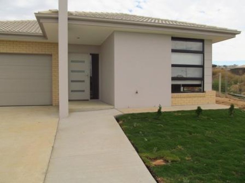 57 Overall Avenue, Casey, ACT 2913