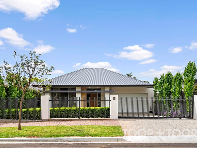 17 Trevorten Avenue, Glenunga, SA 5064 Property Details