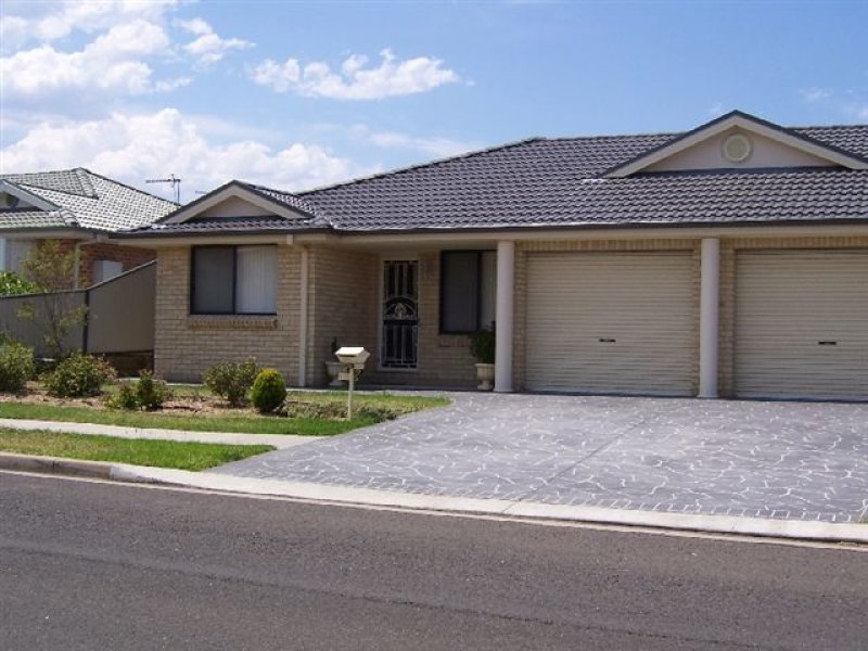 1/113 Brunderee Road, Flinders, NSW 2529