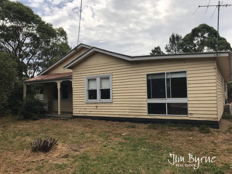 435 Koo Wee Rup Road, Koo Wee Rup, VIC 3981