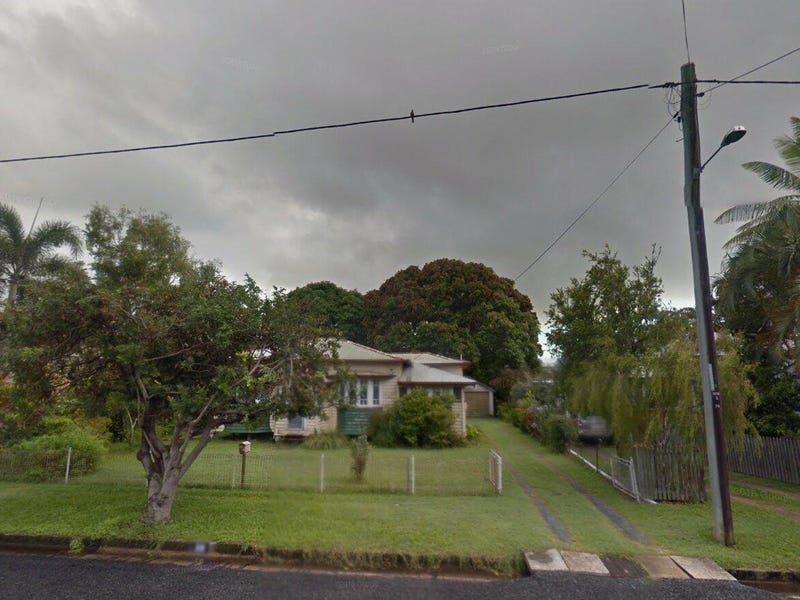 20 Hinton Street, Mackay, Qld 4740 House for Rent