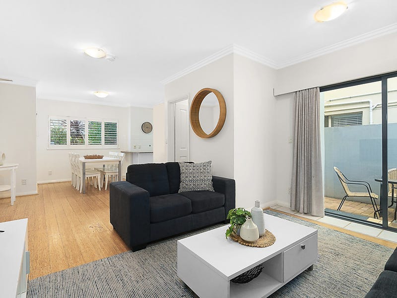 1 6 Pine Street, Manly, Nsw 2095 - Realestate.com.au