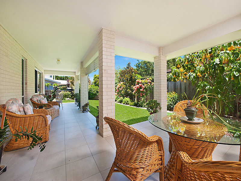 71 Palmwoods School Road, Palmwoods, Qld 4555 Property Details