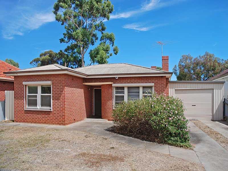 92 Selth Street, Albert Park, SA 5014