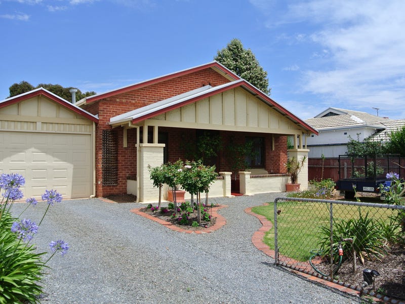37 Crozier Avenue, Daw Park, SA 5041