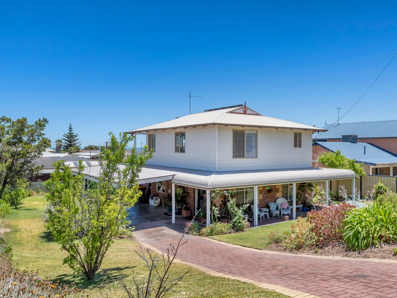 46 Selene Way, San Remo, WA 6210