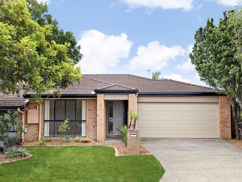 1/11 Cardwell Street, Upper Coomera, QLD 4209