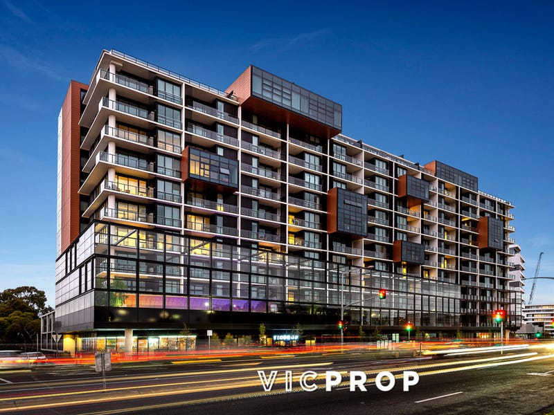 318-642-doncaster-road-doncaster-vic-3108-property-details