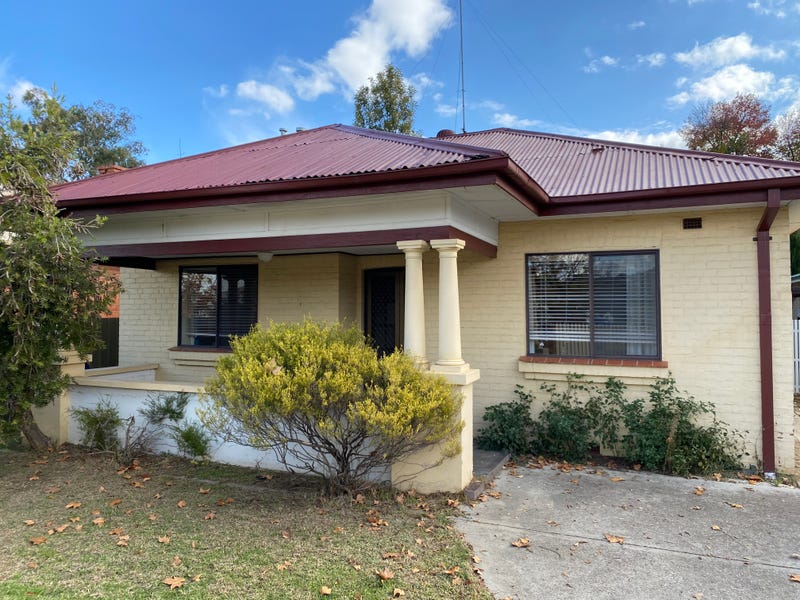 351 Macauley Street, South Albury, NSW 2640
