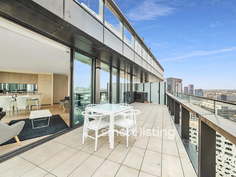 2202S/883 Collins Street, Docklands, Vic 3008 Apartment for Sale