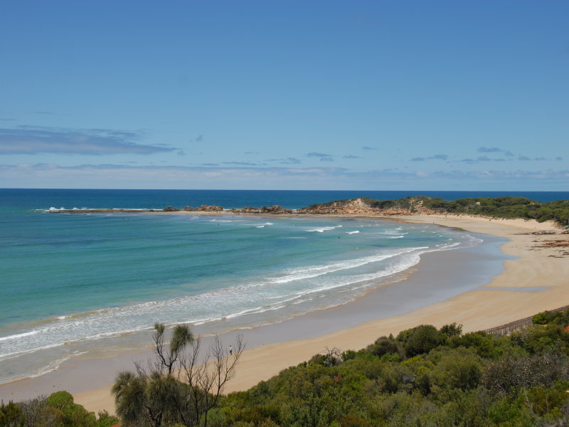 38 MELBA PARADE, Anglesea, Vic 3230 Property Details