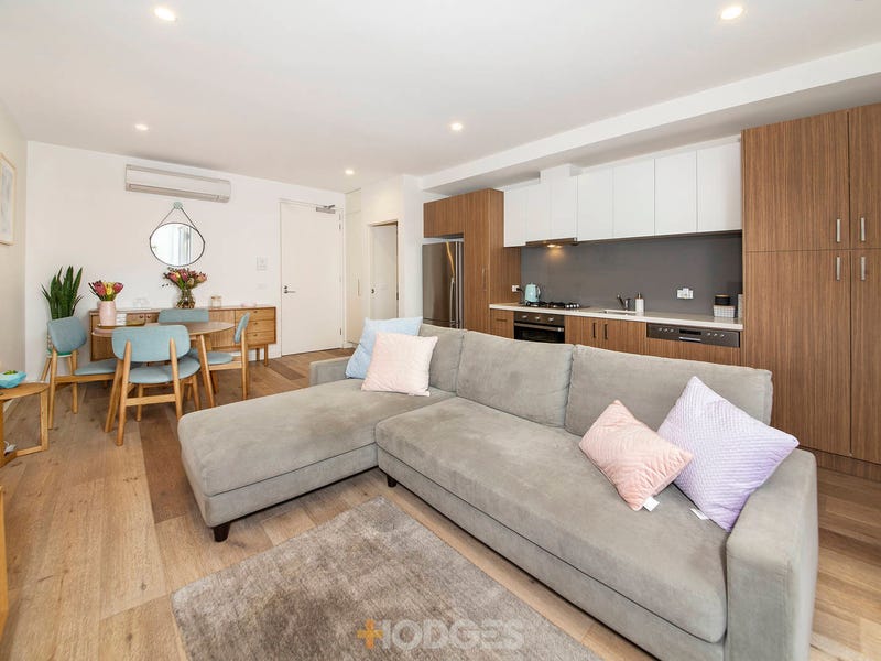 2/143 Nepean Highway, Aspendale, Vic 3195 Property Details