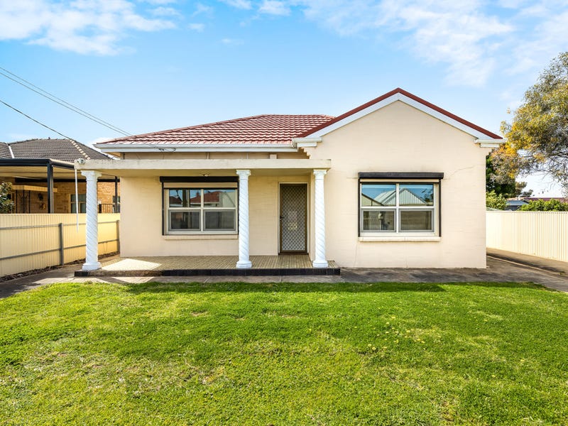 1 Collins Street, Cowandilla, SA 5033 Property Details