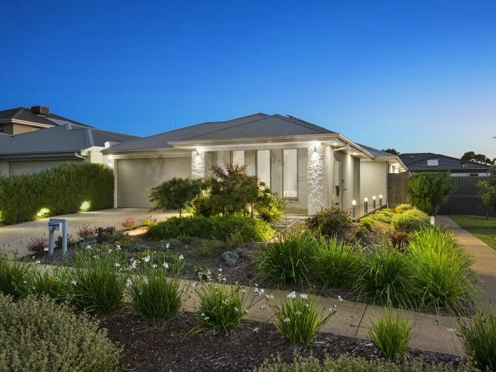 60 Oceanic Drive, Safety Beach, VIC 3936