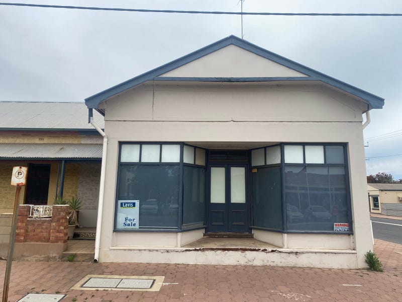 144 The Terrace, Port Pirie West, SA 5540