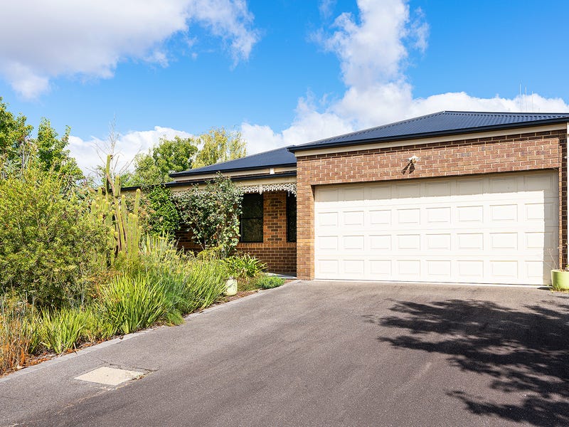 Real Estate & Property for Sale in Castlemaine, VIC 3450 Pg. 4