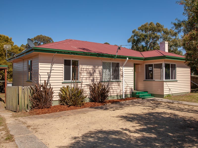 4 Bounty Street, Warrane, TAS 7018