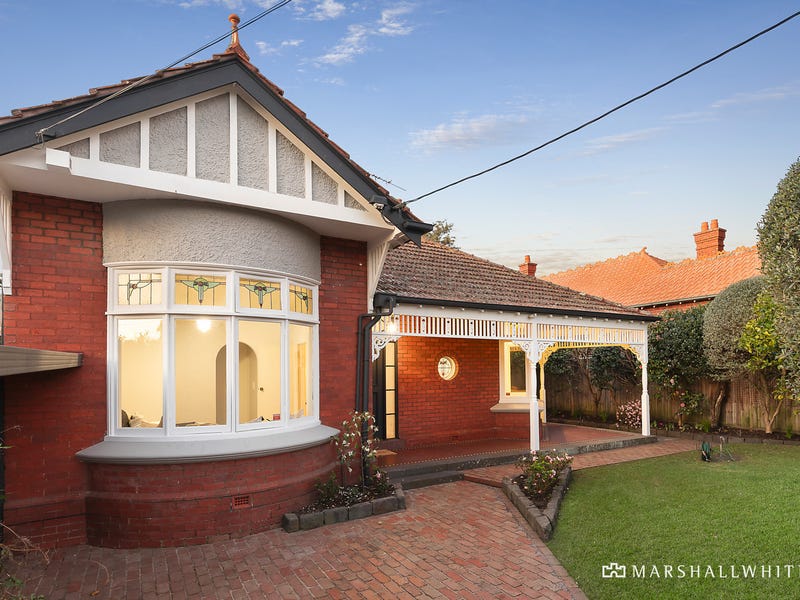 5 Beaver Street, Malvern East, VIC
