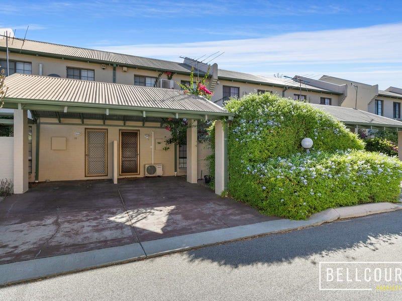 9/30 Coode Street, Mount Lawley, WA 6050 - realestate.com.au