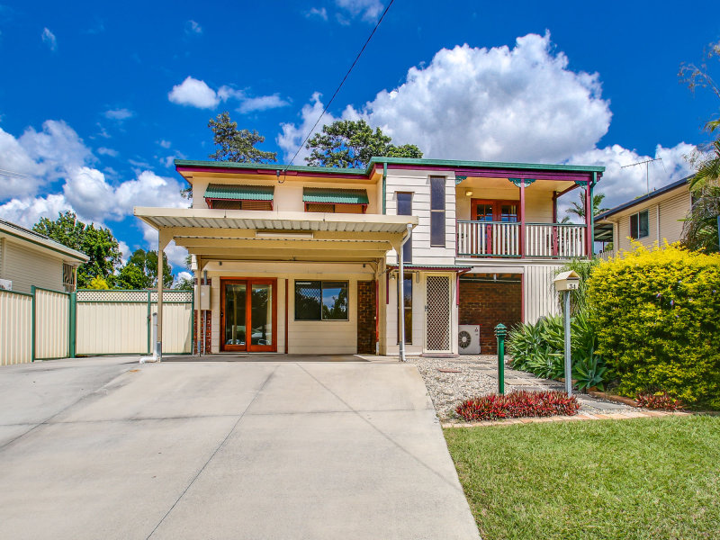 34 Brooks Road, Bray Park, QLD 4500
