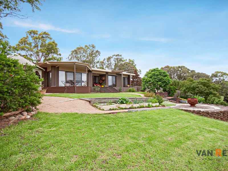 Real Estate & Property for Sale in Bairnsdale, VIC 3875