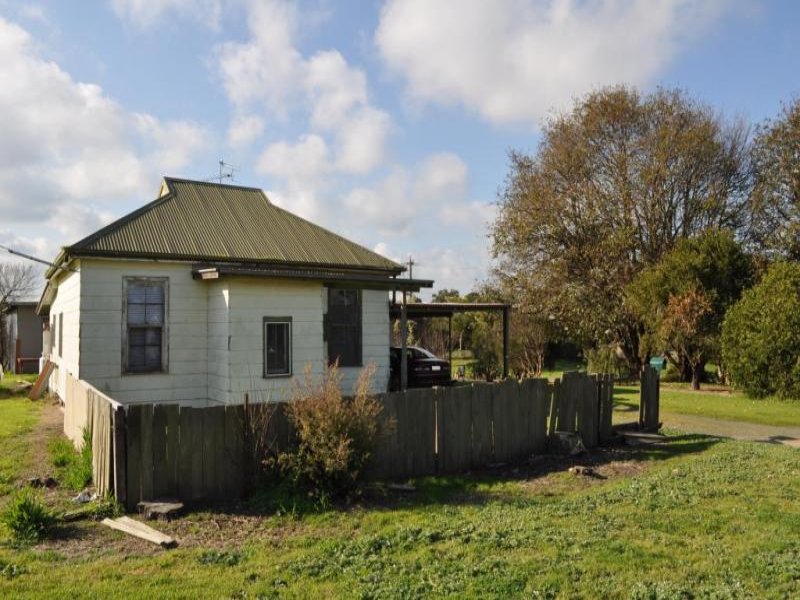 28 Wishart Street, Wonthaggi, Vic 3995 Property Details
